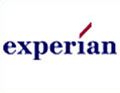 Experian: boosting Canvasse Opinion
