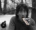 Twix: Grey London reveal new campaign