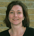 Kitcatt Nohr invites top client director to join agency