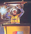 SSE: Eurodirect to handle acquisition strategy