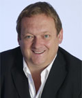 Newnham: leading merged company
