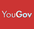 YouGov: funds will help it grow