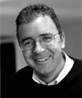 Phil Georgiadis