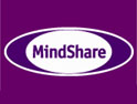 MindShare: adspend growth will slow down
