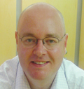 Gibbons: intimate customer handling services 
