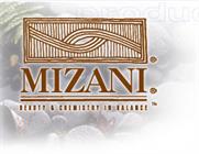 Mizani new range