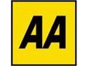 AA: appoints PHD to £50m account