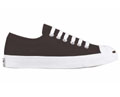 Converse: Lucienne Day working on limited edition Jack Purcells