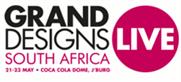 Grand Designs Live South Africa