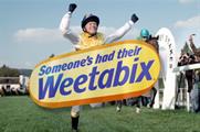 Weetabix 