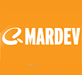 Mardev: prospect matching service