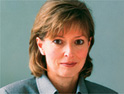 Seifert: out as TBWA New York president after guilty verdict