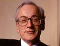 Lord Chadlington: 'exciting opportunity'