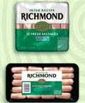 Richmond: Asda campaign to look for the perfect smile