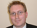 Saul: appointment is testament to customer-centric approach
