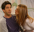 'Friends': Appletiser to sponsor repeats