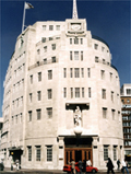 BBC: WPP could be in line to pick up technology arm