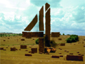 Channel 4: buying controlling stake in Oneword