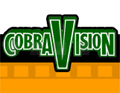 CobraVision: initiative being backed