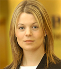 Sail: supporting the forum is a key initiative for Experian