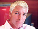 Marshall: 'unique resource of talent and knowledge'