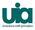 UIA: £3m account up for grabs