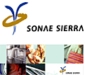 Sonae Sierra: rebrand through FutureBrand