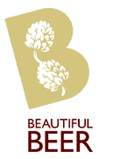 Beautiful Beer: trying to revitalise female interest in beer