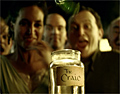 Guinness: unleashing the craic in time for St Patrick's Day