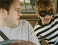 Peugeot: ad cleared despite complaints