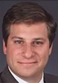 Issacson: ensure accountability of digital channels
