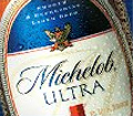 Michelob Ultra: ads escape a ban over healthy lifestyle image