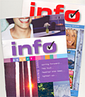 Info: sold to Response Direct Publishing