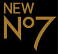 Boots No 7