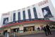 Earls Court