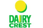Dairy Crest