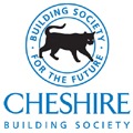 Cheshire Building Society: SmartFocus to handle customer insight