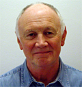 John Wood