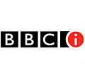 BBCi: new-look logo