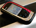 Nokia N-Series: Win will see R/GA open UK office