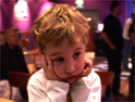 Butlins: Clark McKay & Walpole work will complement Mustoes ads
