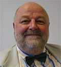 Kirby: demand for CATI continued to grow unabated