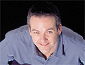 Duncan: innovative way of developing documentaries