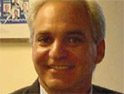 Rutman: taking up CEO reins in April