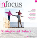 InFocus: TMW produced customer title