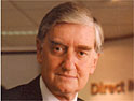 Lloyd: IPT profit hits £1m