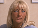 Bailey: rejected bid for Racing Post