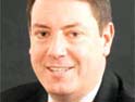 Steeds: looking at acquisitions
