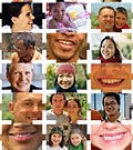 HP: 'smile' campaign attempting to break records