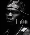 50 Cent: ads anger anti-gun campaigners